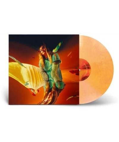 Jack River ENDLESS SUMMER Vinyl Record $16.81 Vinyl