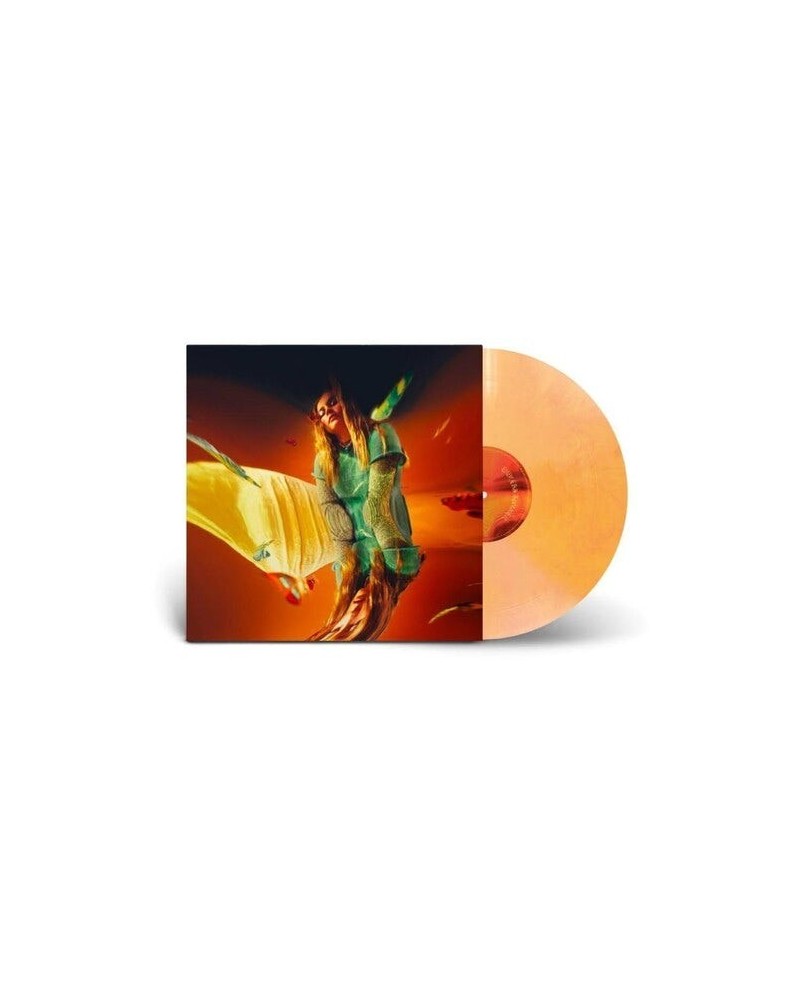 Jack River ENDLESS SUMMER Vinyl Record $16.81 Vinyl