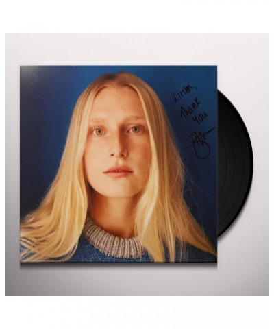 Billie Marten DROP CHERRIES Vinyl Record $8.50 Vinyl