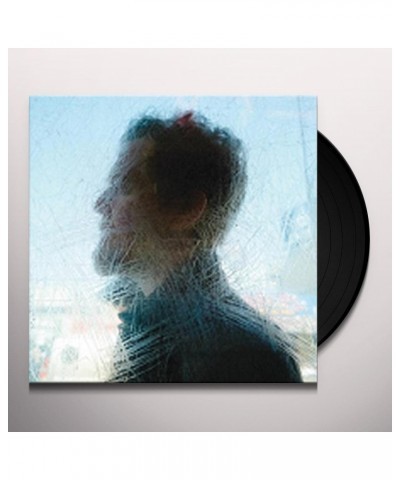 Glen Hansard Didn't He Ramble Vinyl Record $5.85 Vinyl