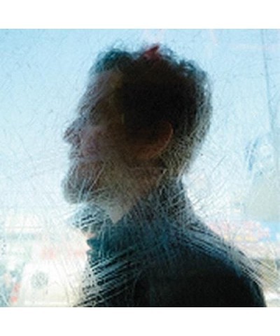 Glen Hansard Didn't He Ramble Vinyl Record $5.85 Vinyl