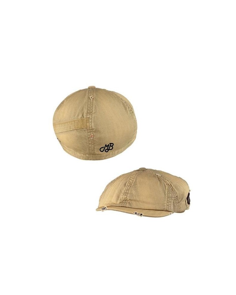 Marc Broussard MB Signature Cap $8.77 Hats