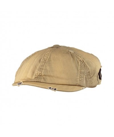 Marc Broussard MB Signature Cap $8.77 Hats