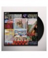 Ivory Clay Doubt Vinyl Record $12.20 Vinyl