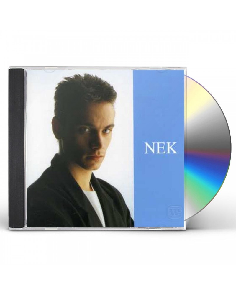 Nek CD $13.19 CD