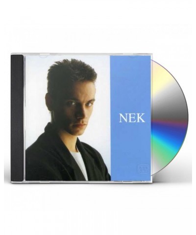 Nek CD $13.19 CD