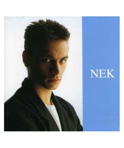 Nek CD $13.19 CD