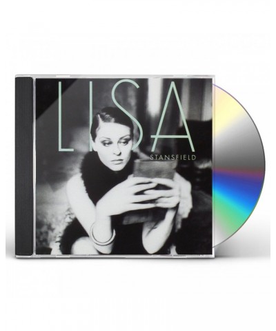 Lisa Stansfield CD $21.74 CD