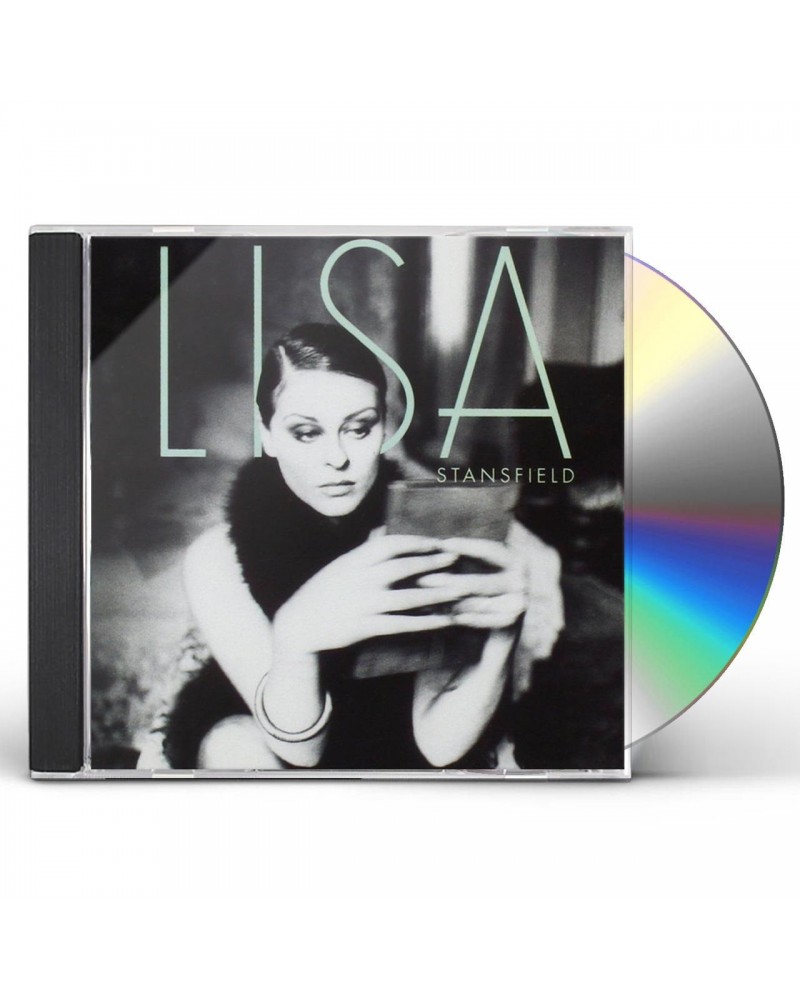 Lisa Stansfield CD $21.74 CD