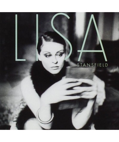 Lisa Stansfield CD $21.74 CD