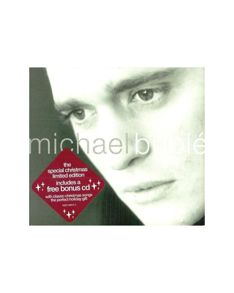 Michael Bublé CD $12.70 CD