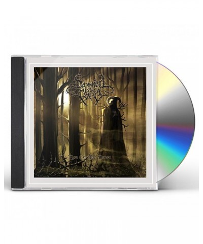 Damned By the Pope SON OV THE DAWN CD $29.55 CD